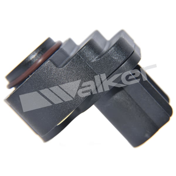 Walker Products Throttle Position Sensor 200-1320