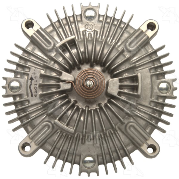 Four Seasons Thermal Engine Cooling Fan Clutch 46065