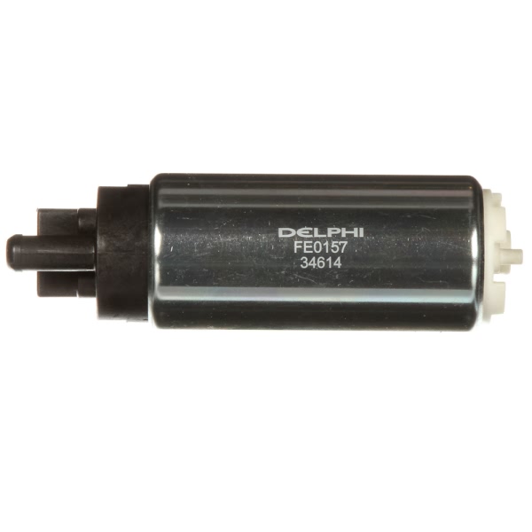 Delphi Electric Fuel Pump FE0157