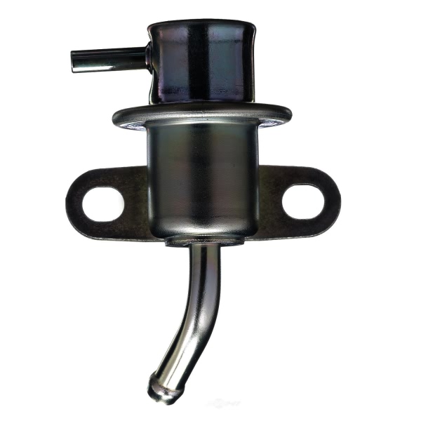 Delphi Fuel Injection Pressure Regulator FP10669