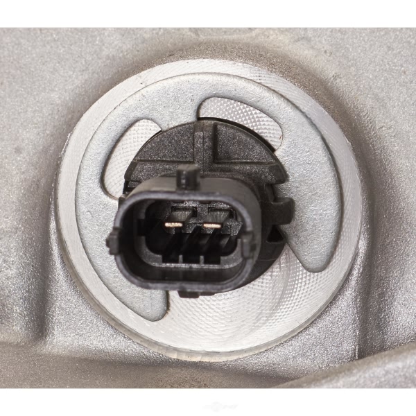 Spectra Premium Engine Oil Pan GMP112A