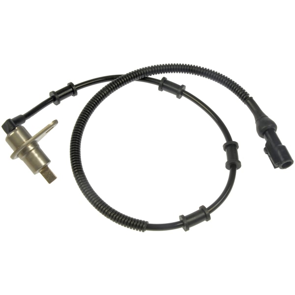 Dorman Rear Abs Wheel Speed Sensor 970-090