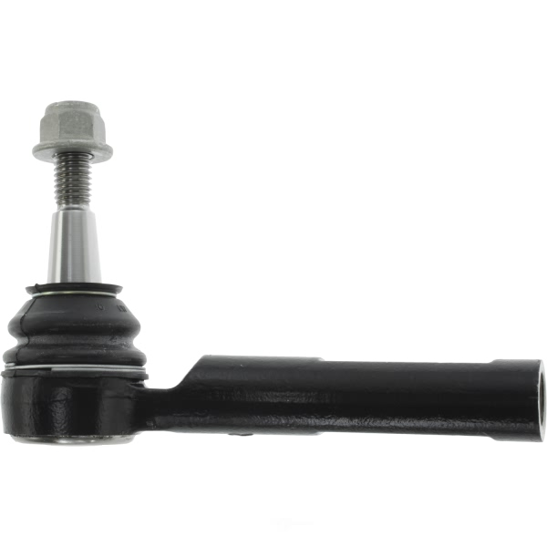 Centric Premium™ Tie Rod End 612.62084