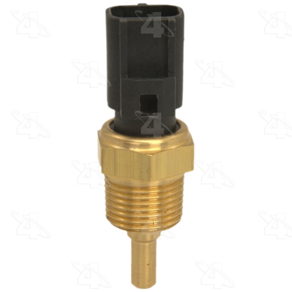 Four Seasons Coolant Temperature Sensor 36471