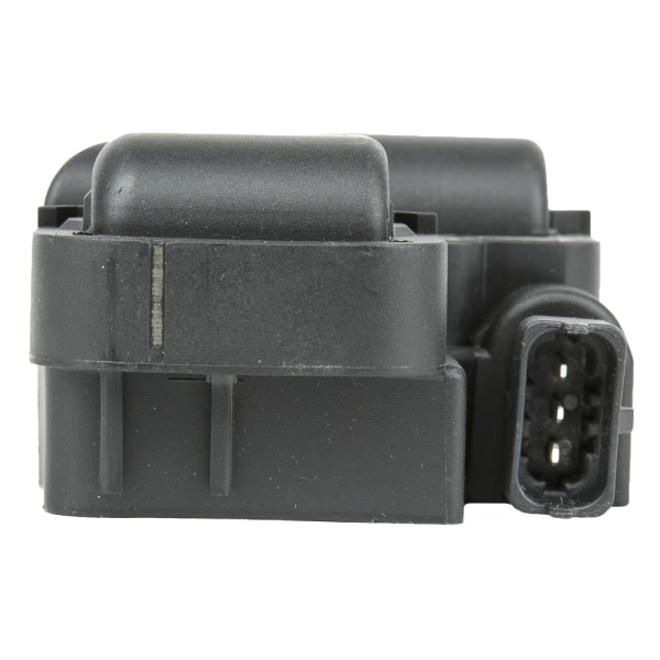 Delphi Ignition Coil GN10361