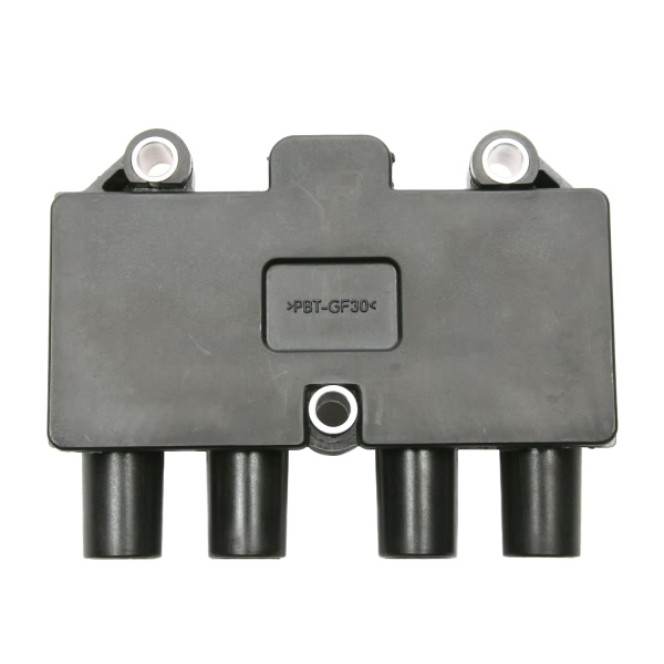 Delphi Ignition Coil GN10230