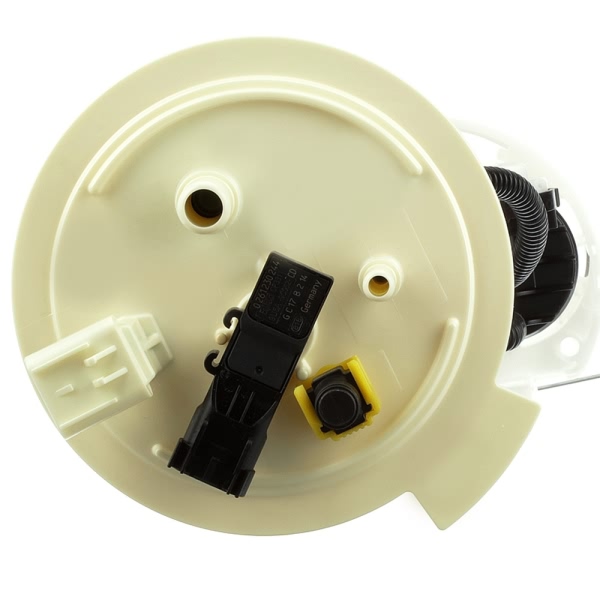 Delphi Fuel Pump Module Assembly FG1983