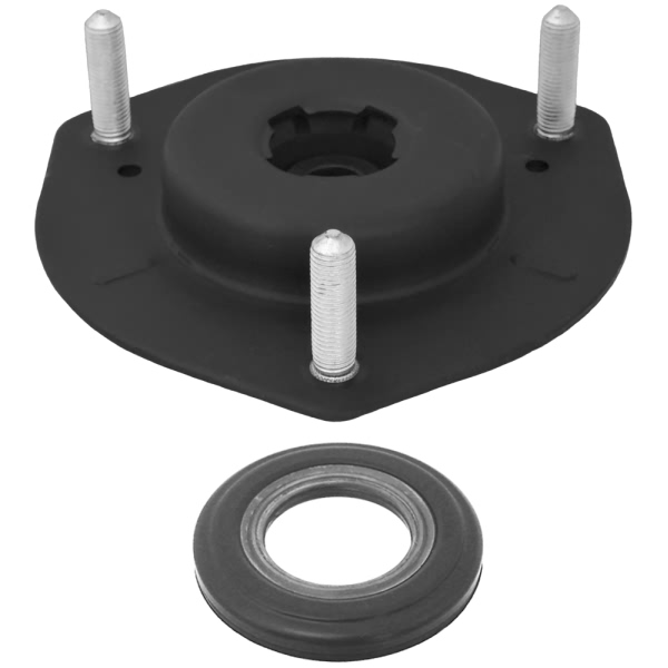 KYB Front Strut Mounting Kit SM5886