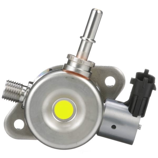 Delphi Direct Injection High Pressure Fuel Pump HM10143