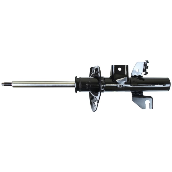 Monroe OESpectrum™ Front Passenger Side Strut 72932