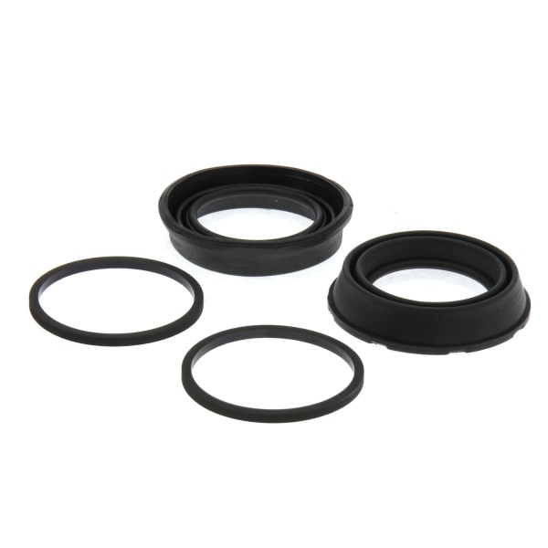 Centric Front Disc Brake Caliper Repair Kit 143.58001