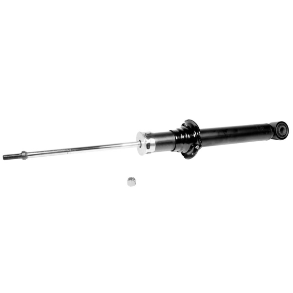 Monroe OESpectrum™ Rear Driver or Passenger Side Strut 72342