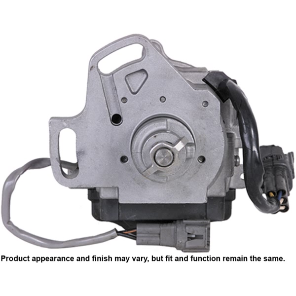 Cardone Reman Remanufactured Electronic Distributor 31-77417