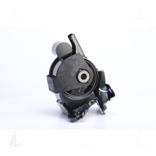Anchor Transmission Mount 8947
