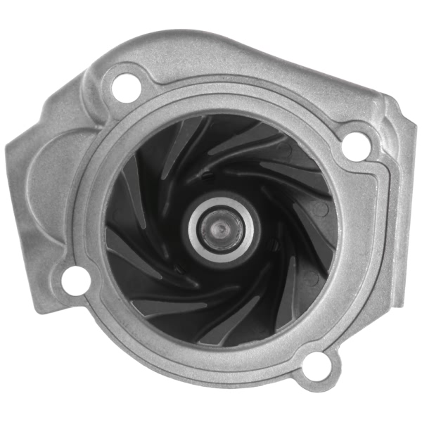 Gates Engine Coolant Standard Water Pump 41203