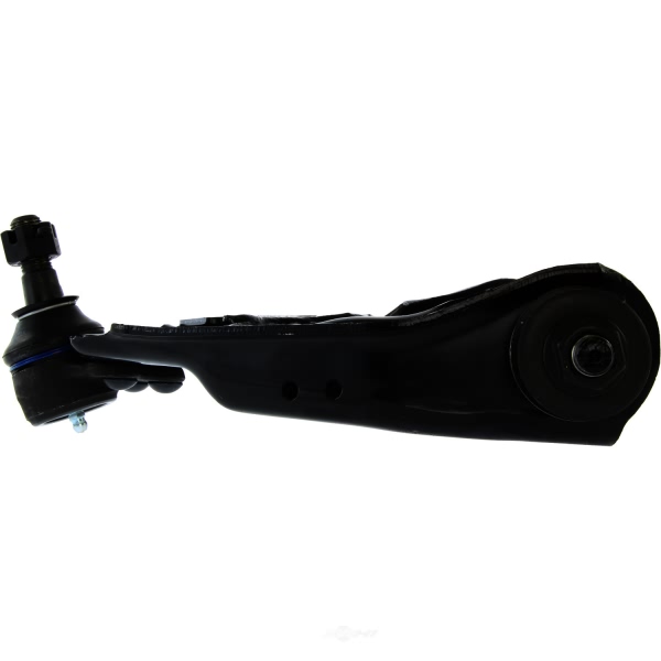 Centric Premium™ Front Driver Side Upper Control Arm and Ball Joint Assembly 622.67045