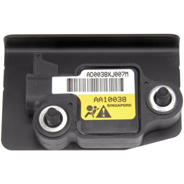 Dorman OE Solutions Air Bag Impact Sensor 590-210