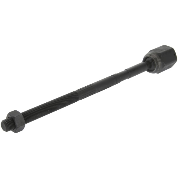 Centric Premium™ Front Inner Steering Tie Rod End 612.61018