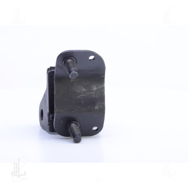 Anchor Transmission Mount 9740