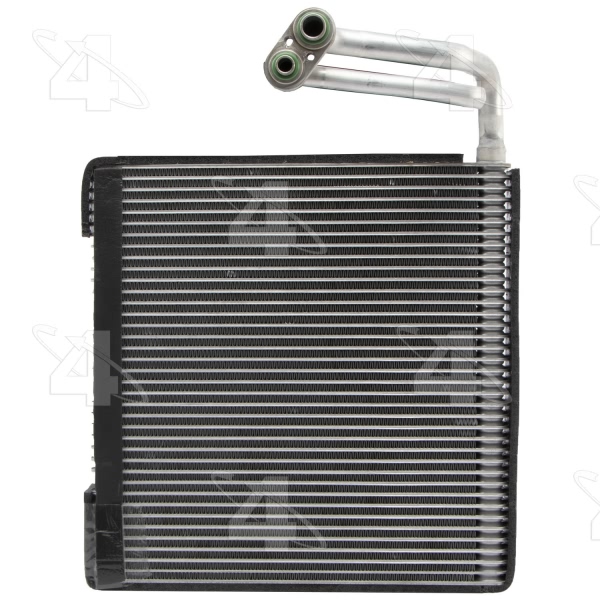 Four Seasons A C Evaporator Core 44176