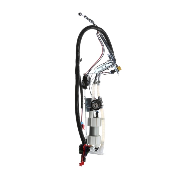 Delphi Fuel Pump And Sender Assembly HP10038