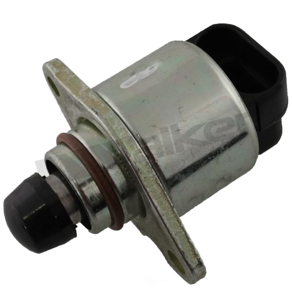 Walker Products Fuel Injection Idle Air Control Valve 215-1042