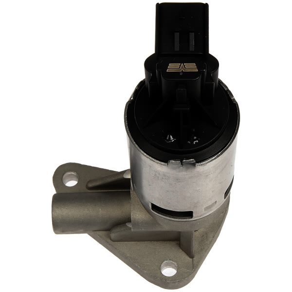 Dorman OE Solutions Egr Valve 911-206