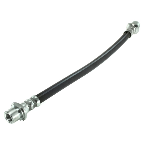 Centric Front Brake Hose 150.44358