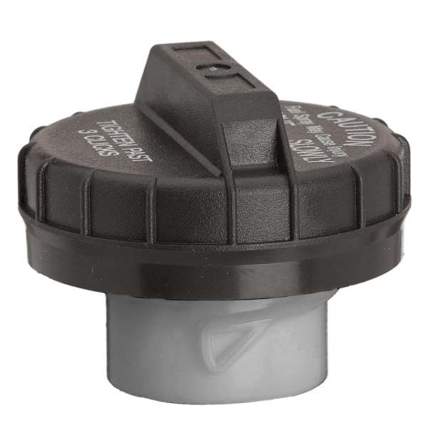 STANT Fuel Tank Cap 10838