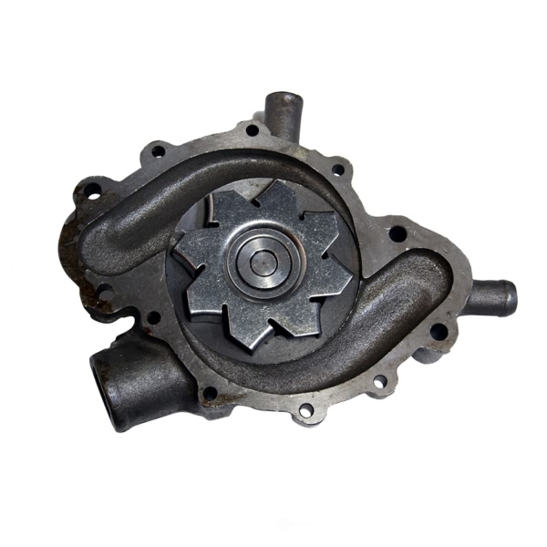 GMB Engine Coolant Water Pump 110-1040