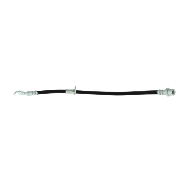 Centric Front Passenger Side Brake Hose 150.44137