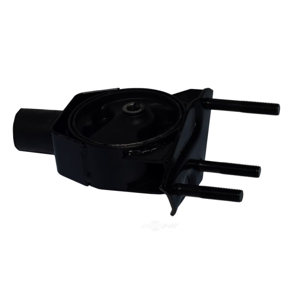 Westar Rear Driver Side Engine Mount EM-2985