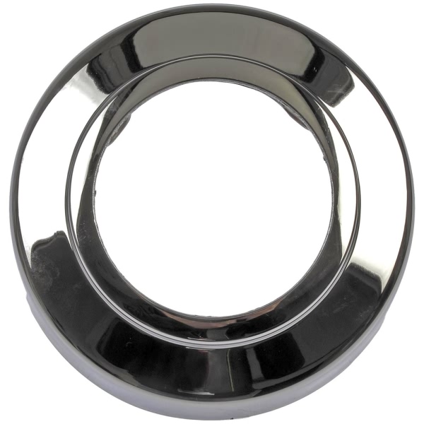 Dorman Chrome Wheel Center Cap 909-048