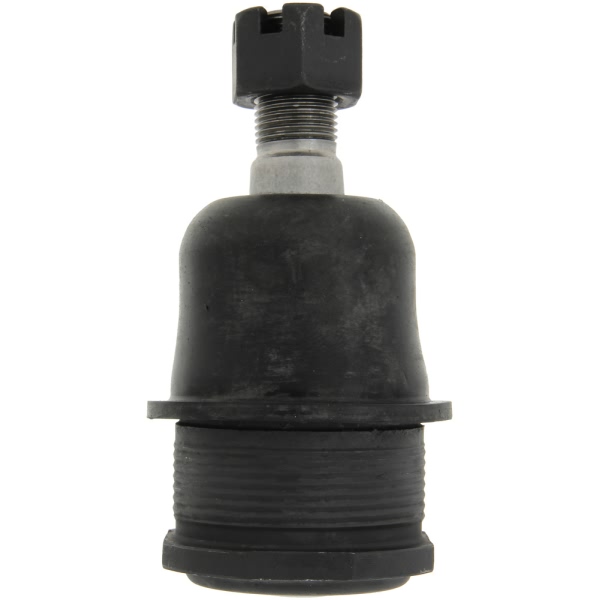 Centric Premium™ Front Upper Ball Joint 610.67002