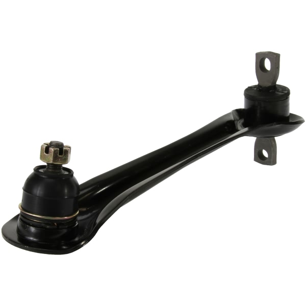 Centric Premium™ Rear Upper Control Arm and Ball Joint Assembly 622.40009