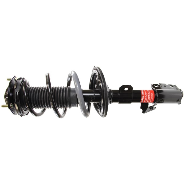 Monroe Quick-Strut™ Front Passenger Side Complete Strut Assembly 371494