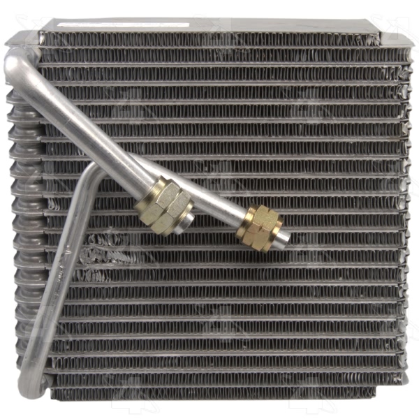 Four Seasons A C Evaporator Core 54688