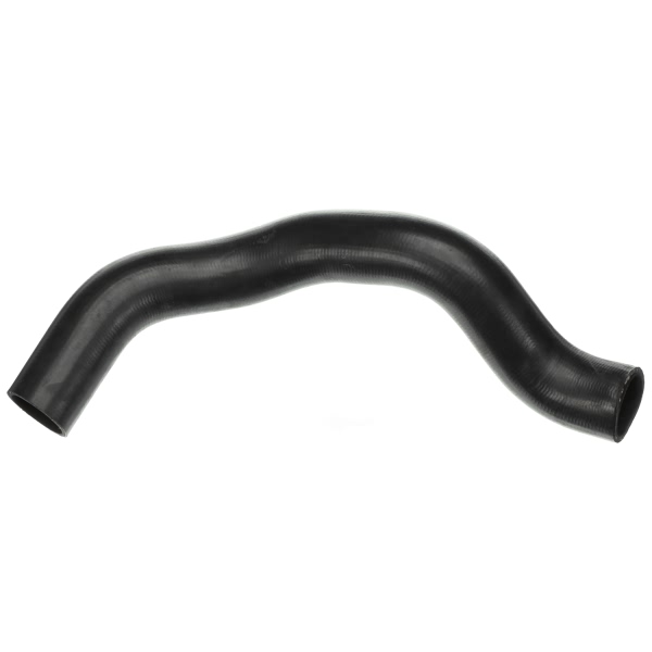 Gates Engine Coolant Molded Radiator Hose 22549