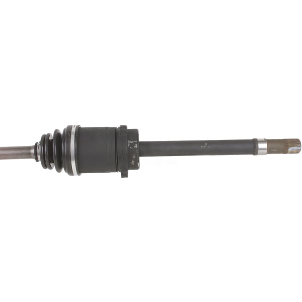Cardone Reman Remanufactured CV Axle Assembly 60-6056