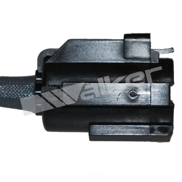 Walker Products Oxygen Sensor 350-34459