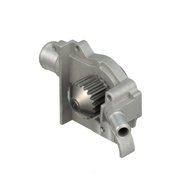 Airtex Engine Water Pump AW4107