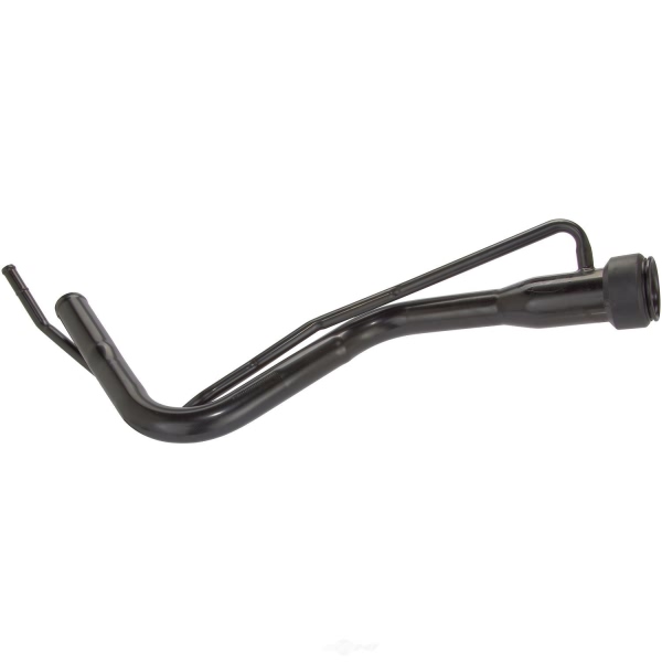 Spectra Premium Fuel Tank Filler Neck FN987