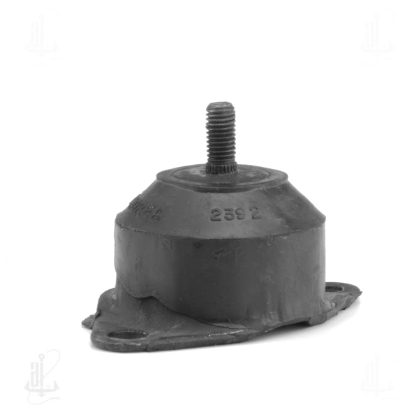 Anchor Transmission Mount 2392