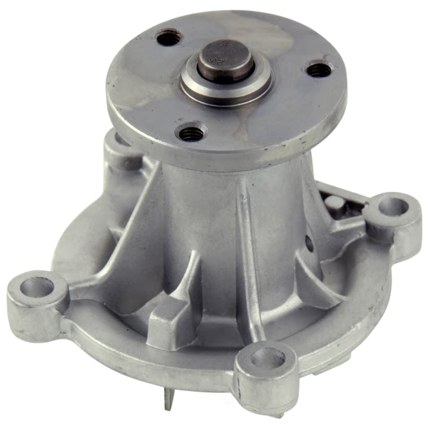 Gates Engine Coolant Standard Water Pump 41015