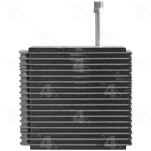 Four Seasons A C Evaporator Core 54579