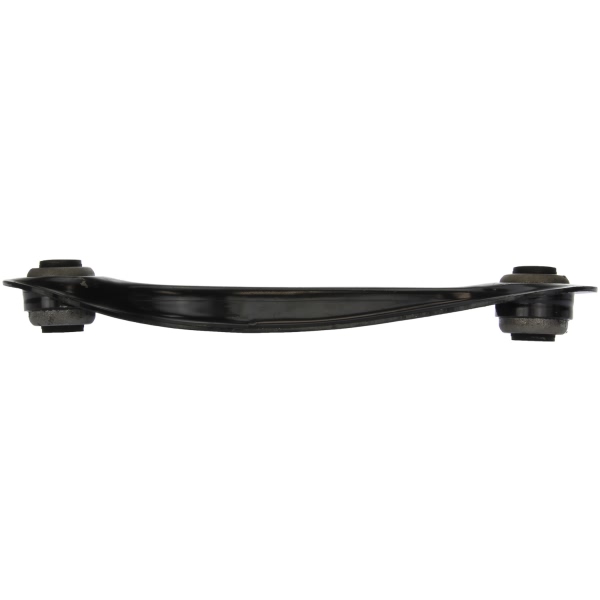 Centric Premium™ Rear Passenger Side Lower Forward Control Arm 622.40858