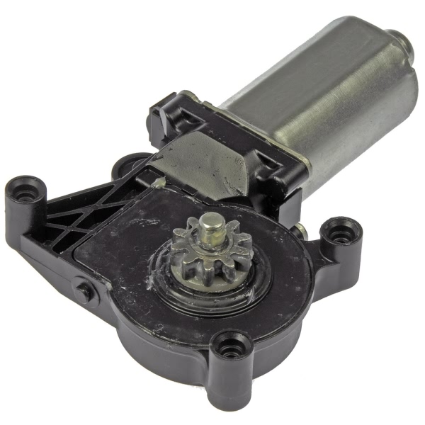 Dorman OE Solutions Front Passenger Side Window Motor 742-916
