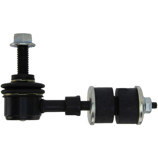 Centric Premium™ Rear Stabilizer Bar Link 606.62009