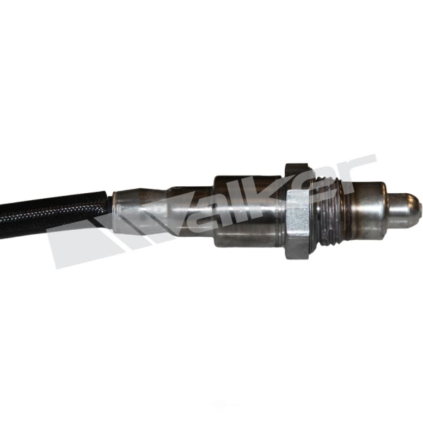 Walker Products Oxygen Sensor 350-34868