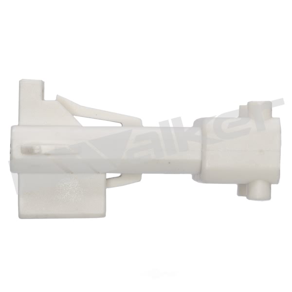 Walker Products Oxygen Sensor 350-34236